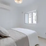 Casa Alma - V027