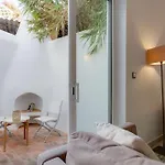 Casa Alma - V027