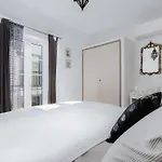 Casa Alma - V027