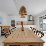 Casa Alma - V027