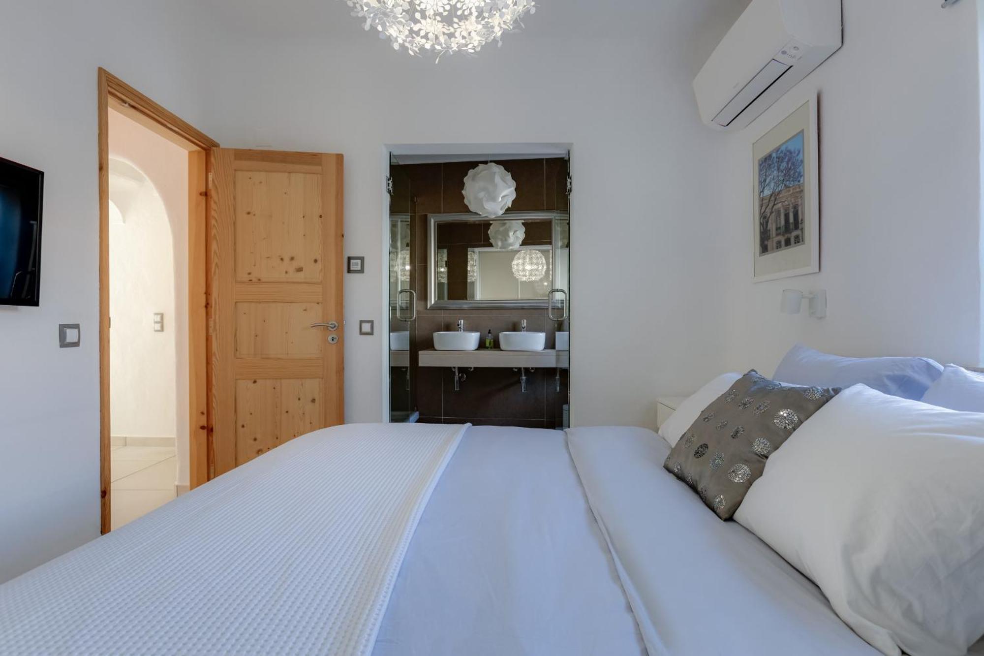 Holiday home Casa Alma - V027 Lagos