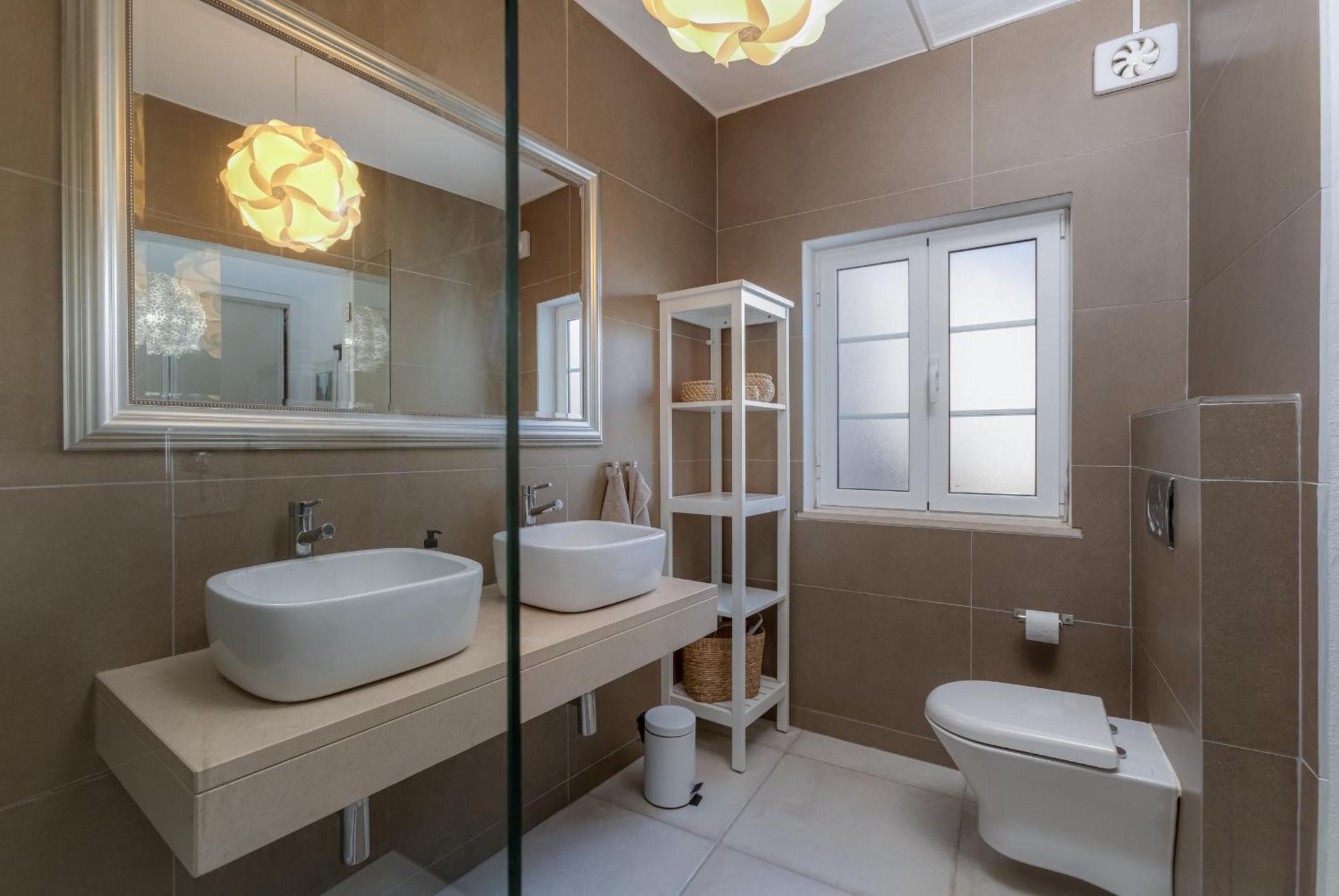 Casa Alma - V027 Holiday home
