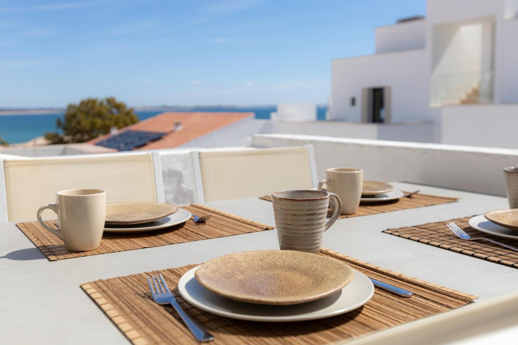 Casa Alma - V027 Holiday home Lagos